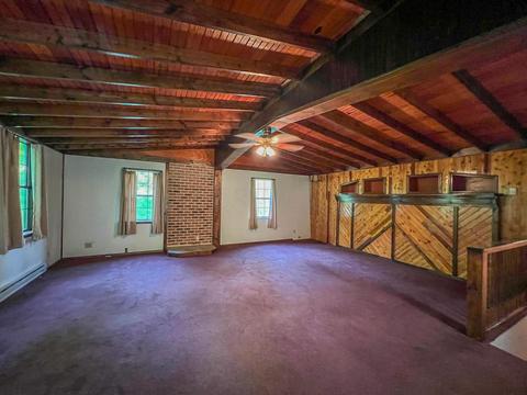 34470 Clark Rd, Ray, OH 45672 photo 19