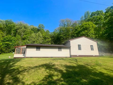 34470 Clark Rd, Ray, OH 45672 photo 2