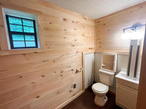 34470 Clark Rd, Ray, OH 45672 photo 10