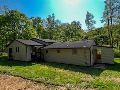 34470 Clark Rd, Ray, OH 45672 photo 4