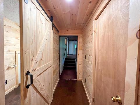 34470 Clark Rd, Ray, OH 45672 photo 22