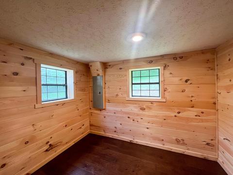 34470 Clark Rd, Ray, OH 45672 photo 5