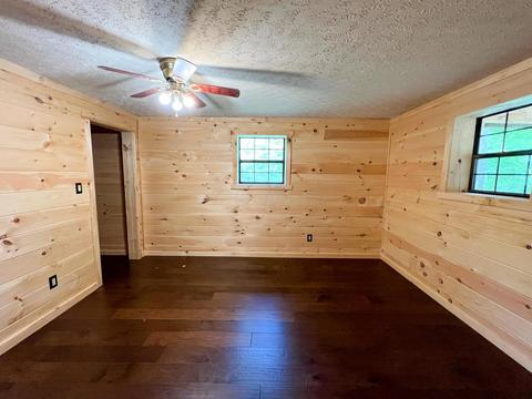 34470 Clark Rd, Ray, OH 45672 photo 26