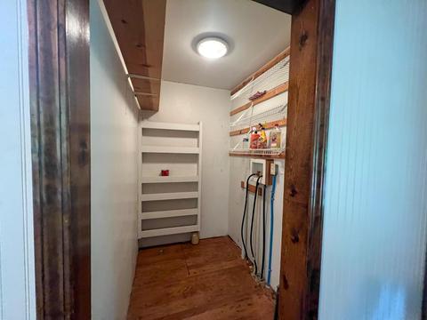 34470 Clark Rd, Ray, OH 45672 photo 12