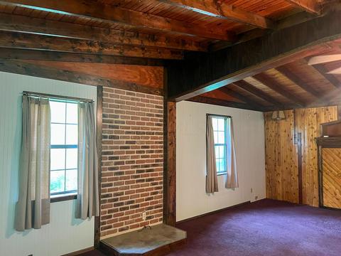34470 Clark Rd, Ray, OH 45672 photo 17