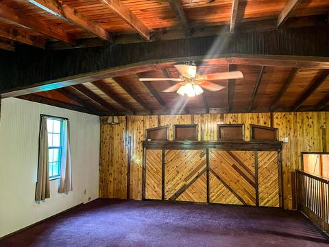 34470 Clark Rd, Ray, OH 45672 photo 16