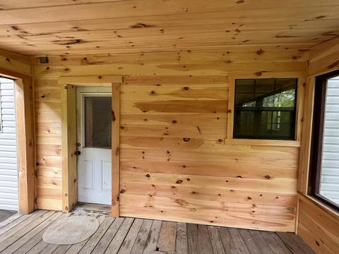 34470 Clark Rd, Ray, OH 45672 photo 27