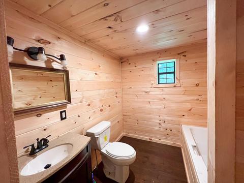 34470 Clark Rd, Ray, OH 45672 photo 25