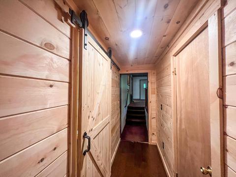 34470 Clark Rd, Ray, OH 45672 photo 9