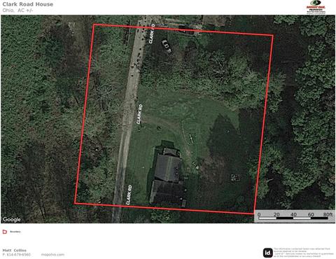 34470 Clark Rd, Ray, OH 45672 photo 30