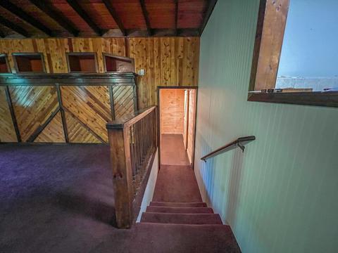 34470 Clark Rd, Ray, OH 45672 photo 18