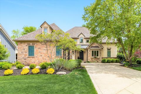 5672 Natalie Rose Way, Columbus, OH 43235