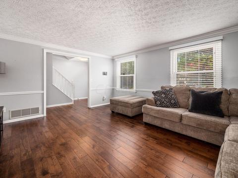 8087 Simfield Rd, Dublin, OH 43016 photo 8