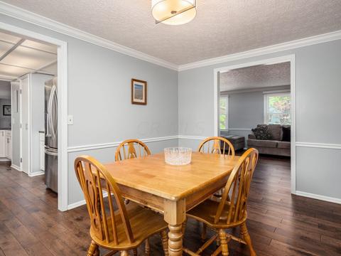 8087 Simfield Rd, Dublin, OH 43016 photo 10