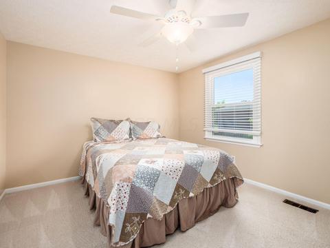 8087 Simfield Rd, Dublin, OH 43016 photo 25