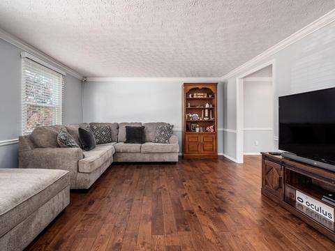 8087 Simfield Rd, Dublin, OH 43016 photo 7