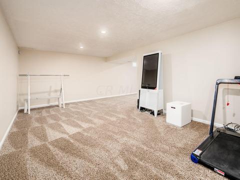 8087 Simfield Rd, Dublin, OH 43016 photo 28
