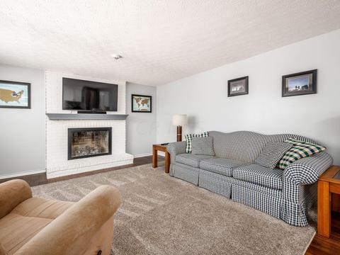 8087 Simfield Rd, Dublin, OH 43016 photo 17