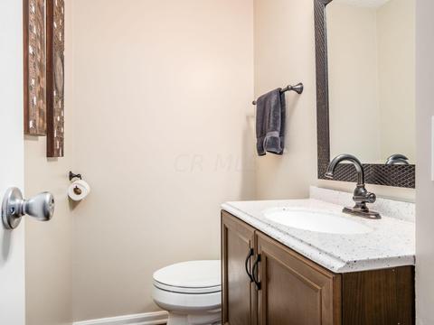 8087 Simfield Rd, Dublin, OH 43016 photo 19