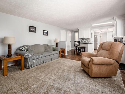8087 Simfield Rd, Dublin, OH 43016 photo 18