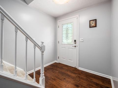 8087 Simfield Rd, Dublin, OH 43016 photo 5
