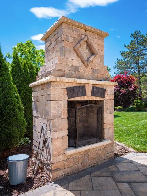 8087 Simfield Rd, Dublin, OH 43016 photo 34