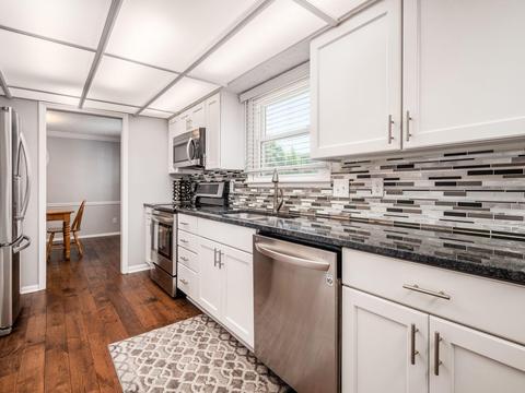 8087 Simfield Rd, Dublin, OH 43016 photo 13