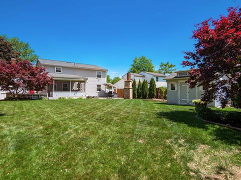 8087 Simfield Rd, Dublin, OH 43016 photo 37