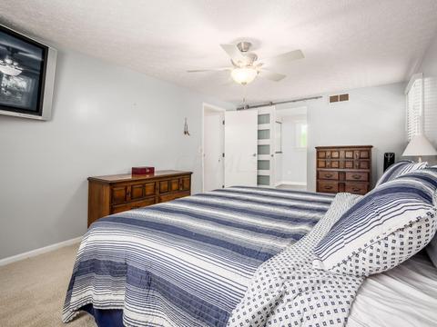 8087 Simfield Rd, Dublin, OH 43016 photo 21