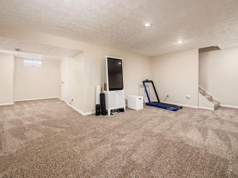 8087 Simfield Rd, Dublin, OH 43016 photo 29