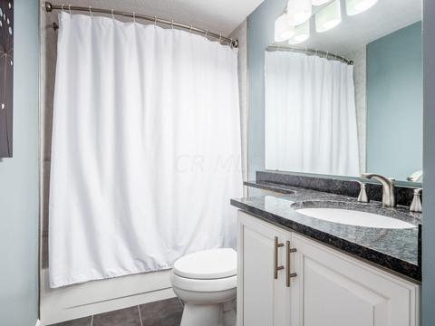 8087 Simfield Rd, Dublin, OH 43016 photo 24