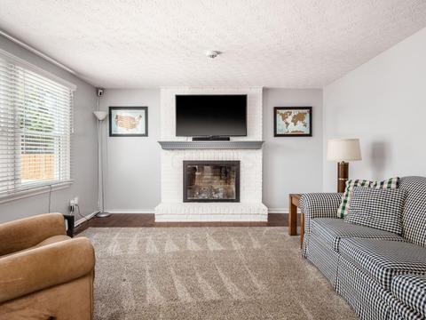 8087 Simfield Rd, Dublin, OH 43016 photo 16