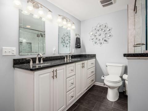 8087 Simfield Rd, Dublin, OH 43016 photo 22