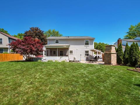 8087 Simfield Rd, Dublin, OH 43016 photo 38