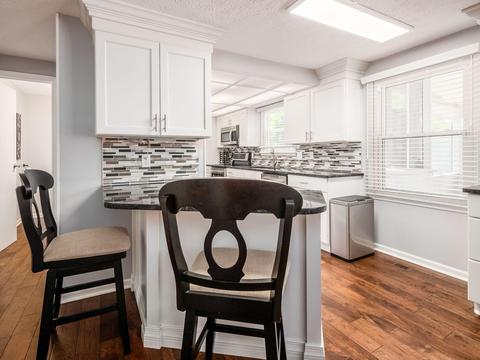 8087 Simfield Rd, Dublin, OH 43016 photo 15