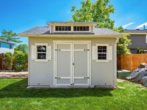 8087 Simfield Rd, Dublin, OH 43016 photo 36