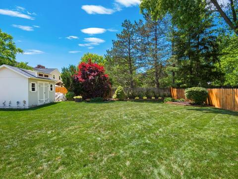 8087 Simfield Rd, Dublin, OH 43016 photo 35