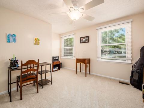 8087 Simfield Rd, Dublin, OH 43016 photo 27
