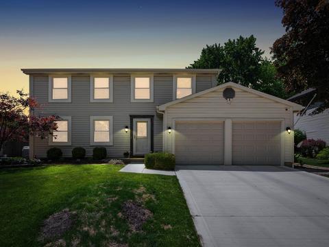 8087 Simfield Rd, Dublin, OH 43016 photo 4