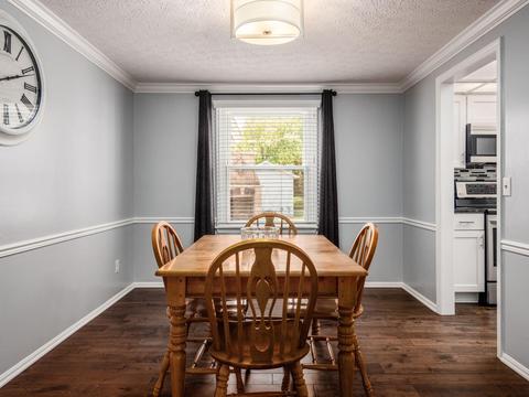 8087 Simfield Rd, Dublin, OH 43016 photo 9