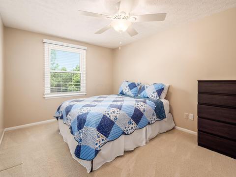 8087 Simfield Rd, Dublin, OH 43016 photo 26