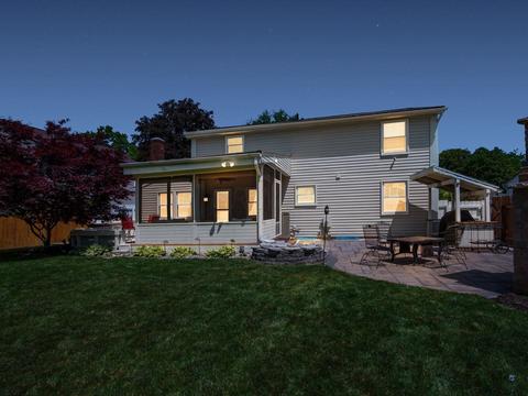 8087 Simfield Rd, Dublin, OH 43016 photo 39