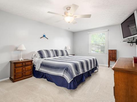 8087 Simfield Rd, Dublin, OH 43016 photo 20