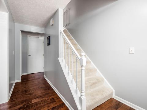 8087 Simfield Rd, Dublin, OH 43016 photo 6
