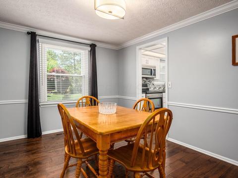 8087 Simfield Rd, Dublin, OH 43016 photo 11