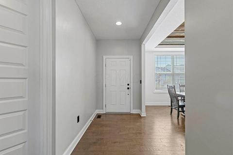 303 Winter Shadow Loop, Delaware, OH 43015 photo 15