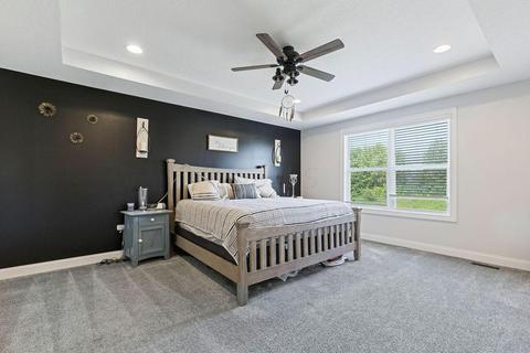 303 Winter Shadow Loop, Delaware, OH 43015 photo 25