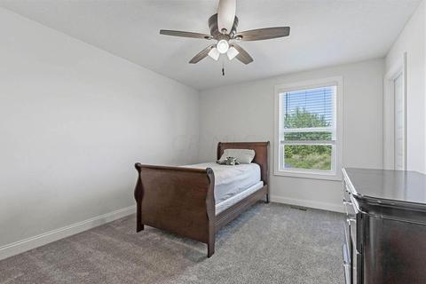 303 Winter Shadow Loop, Delaware, OH 43015 photo 32