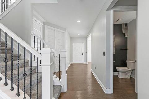 303 Winter Shadow Loop, Delaware, OH 43015 photo 5