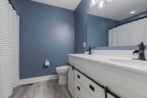 303 Winter Shadow Loop, Delaware, OH 43015 photo 29